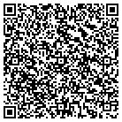 QR code with Parks and Parks Water Well Service contacts