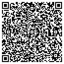 QR code with Laurel Surgery Clinic contacts