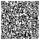 QR code with Deep South Forestry Eqpt LLC contacts