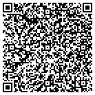 QR code with Computer Connections contacts