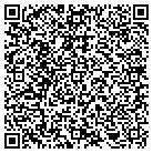 QR code with Edwards Electric Service LLC contacts