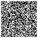 QR code with Radiology Biloxi contacts
