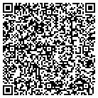 QR code with Jasper County Finance Co contacts