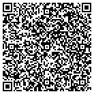QR code with Mar-Lyn Ceramic Supply Inc contacts