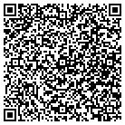 QR code with Perry Super Carpet Store contacts