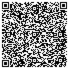 QR code with Danny's Towing & Service Center contacts