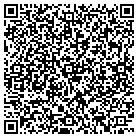 QR code with Jackson Cnty Maintenance Wrhse contacts