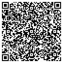 QR code with Highway Department contacts