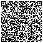 QR code with City-Natchez Planning Comm contacts