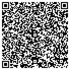 QR code with Sav-On-Drugs Of Columbia Inc contacts