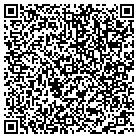 QR code with Sanderson Farms Foods Division contacts