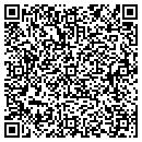QR code with A I & I LTD contacts