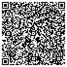 QR code with South Meridian Apartments contacts