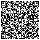QR code with Fowler Feed & Seed contacts
