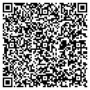 QR code with D&D Construction contacts