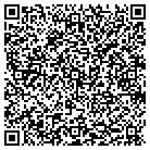 QR code with Nell Shi Industries LLC contacts