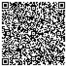 QR code with Friendship Community FCU contacts