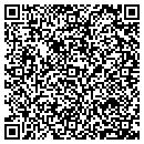 QR code with Bryant Heating & Air contacts