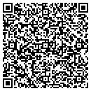 QR code with Meridian City Hall contacts