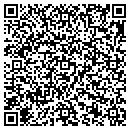 QR code with Aztech Pest Control contacts