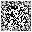 QR code with Sprint Mart contacts