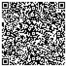 QR code with Barrontown Utilities Assn contacts