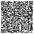 QR code with WKNZ contacts
