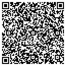 QR code with Med-Acoustics Inc contacts