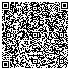 QR code with Covenant Christian Church Disc contacts