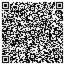 QR code with Signatures contacts