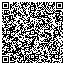 QR code with Shadow Screen Co contacts