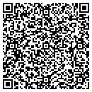QR code with Lock Realty contacts