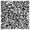 QR code with Dennis M Jacob contacts