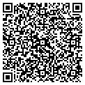 QR code with None contacts