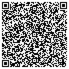 QR code with Pearl Dragon Restaurant contacts