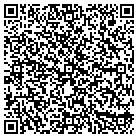 QR code with Hometown Chevrolet Buick contacts