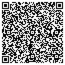 QR code with Laura's Lawn Service contacts