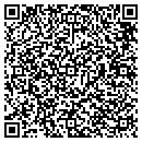 QR code with UPS Store The contacts