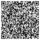 QR code with Varsity Co Intl contacts