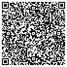 QR code with Always & Forever Florist contacts