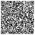 QR code with DS Professional Service contacts