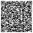 QR code with Hunan Wok Carry Out contacts