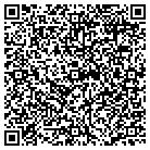QR code with Dennis Shoe Repr & Alterations contacts
