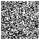 QR code with Darrells Auto and Electric contacts