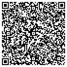 QR code with Cabins At Shore Line Park contacts