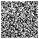 QR code with McCraw Design Builders contacts