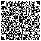 QR code with Cytec Software Systems Inc contacts