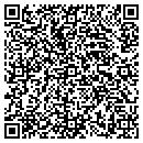 QR code with Community Barber contacts