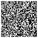 QR code with Mike Broadway contacts