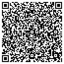 QR code with Health Department contacts